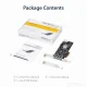 StarTech.com PEXUSB3S44V #13