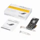 StarTech.com PEXUSB3S44V #6