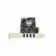 StarTech.com PEXUSB3S44V #8