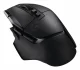 Logitech G G502 X LIGHTSPEED #7
