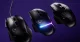 Logitech G G502 X LIGHTSPEED #6