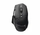 Logitech G G502 X LIGHTSPEED #2