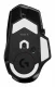 Logitech G G502 X LIGHTSPEED #11