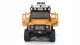 Amewi D90X28 Metall Scale Crawler gelb #6