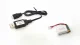 Amewi D90X28 Metall Scale Crawler gelb #9