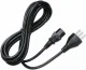HP C13 1.83m AC Power Cord