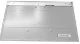 CoreParts MSC238F30-250M
