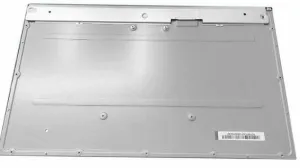 CoreParts MSC238F30-250M
