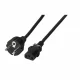 EFB Elektronik EK508SW.3