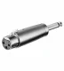 Goobay XLR 001