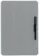 Mobilis 060001 #3