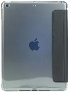 Mobilis 060001