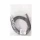 LogiLink CD0103 #5