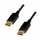 LogiLink CD0103