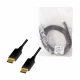 LogiLink CD0103 #6