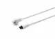 Microconnect PE010818W