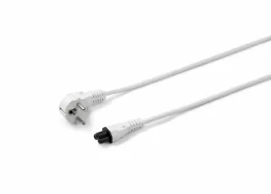 Microconnect PE010818W