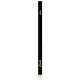 iDecoz LP262PC5 #4