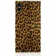iDecoz LP262PC5