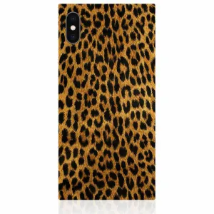 iDecoz LP262PC5