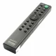 Sony 149317011