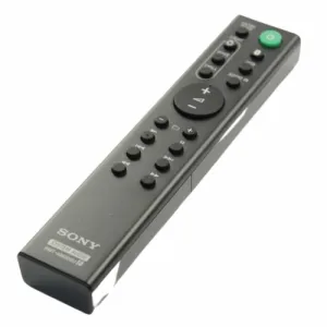 Sony 149317011