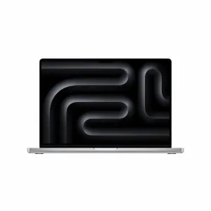 Apple MacBook Pro