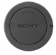 Sony ALC-B1EM