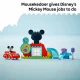 LEGO DUPLO Mickey Mouse Clubhouse & Car #15