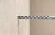 Fischer 545141 #2