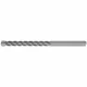 Fischer 545141