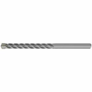 Fischer 545141
