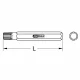 KS Tools 975.3008 #2