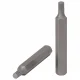 KS Tools 975.3008