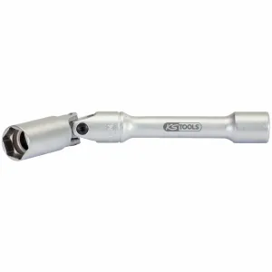 KS Tools 500.7314