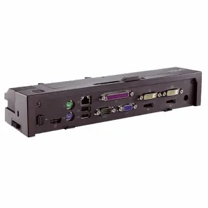 DELL 452-11414