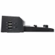 DELL 452-11414 #2