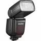 Godox TT685II-F
