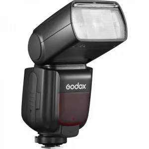 Godox TT685II-F