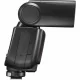 Godox TT685II-F #7