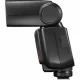 Godox TT685II-F #6