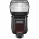 Godox TT685II-F #2
