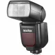 Godox TT685II-F #3
