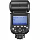 Godox TT685II-F #5