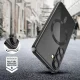Tech-Protect 5906302332854 #4