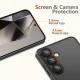 Tech-Protect 5906302332854 #3