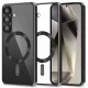 Tech-Protect 5906302332854
