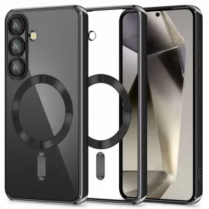 Tech-Protect 5906302332854