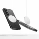 Tech-Protect 5906302332854 #2