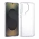 Tolerate TPU CASE SAM S25 ULTRA TRP #2